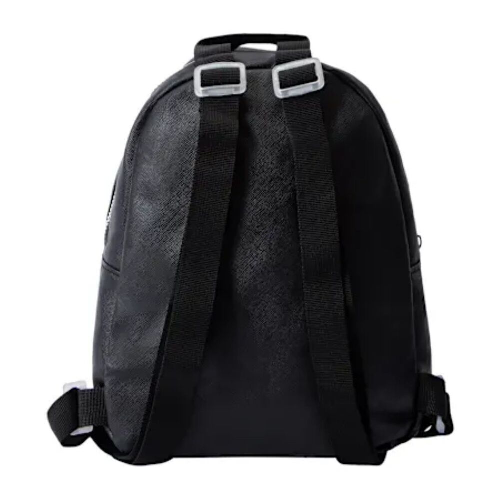 The Nightmare Before Christmas Mini Backpack - Picture 4 of 4